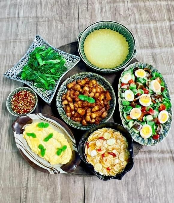 Tin tức 24h Haseca