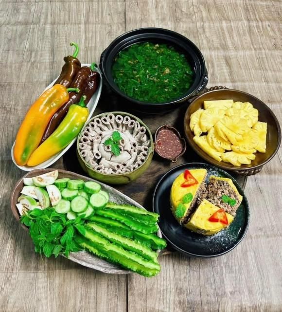 Tin tức 24h Haseca