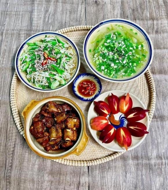 Tin tức 24h Haseca