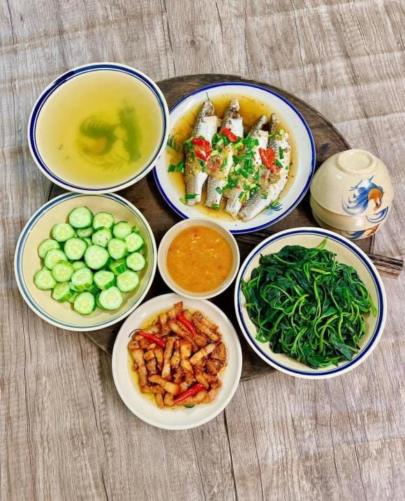 Tin tức 24h Haseca