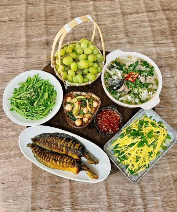 Tin tức 24h Haseca