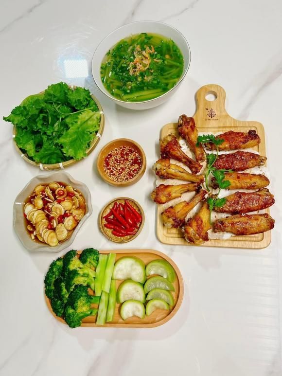 Tin tức 24h Haseca