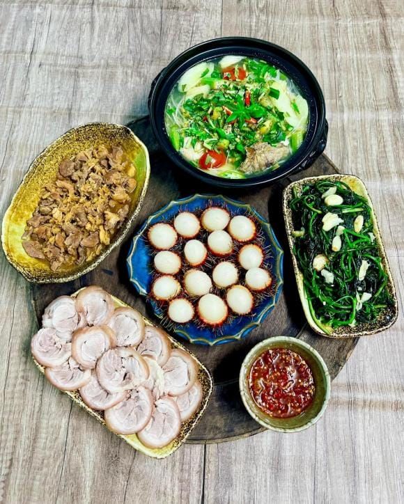 Tin tức 24h Haseca