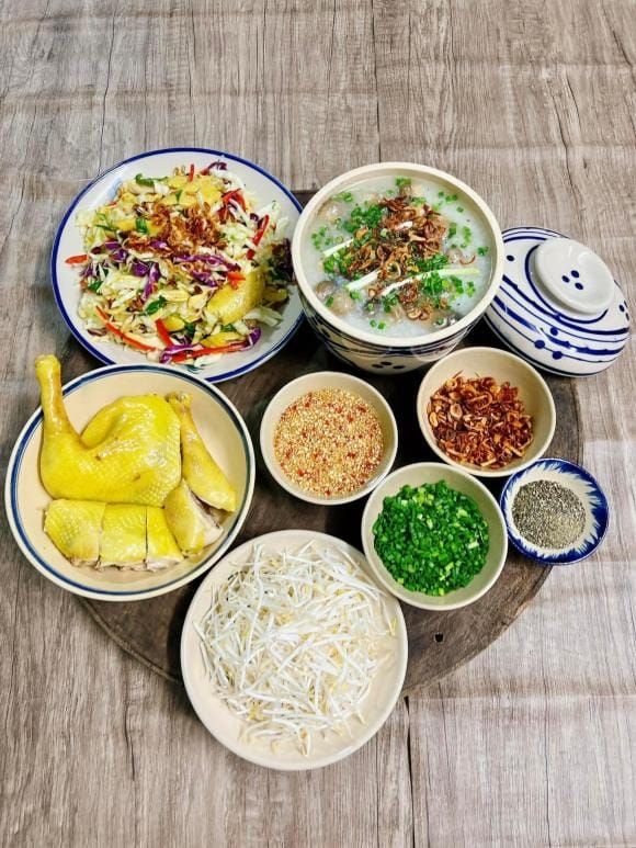 Tin tức 24h Haseca