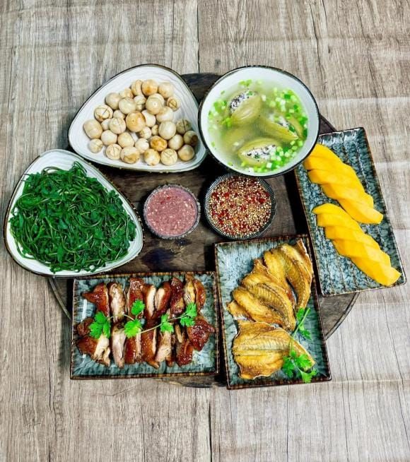 Tin tức 24h Haseca