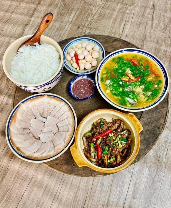 Tin tức 24h Haseca