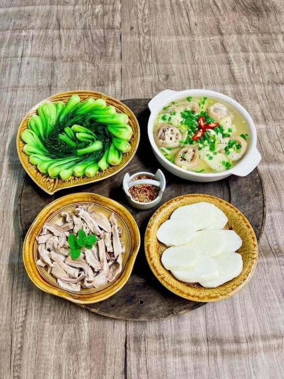 Tin tức 24h Haseca