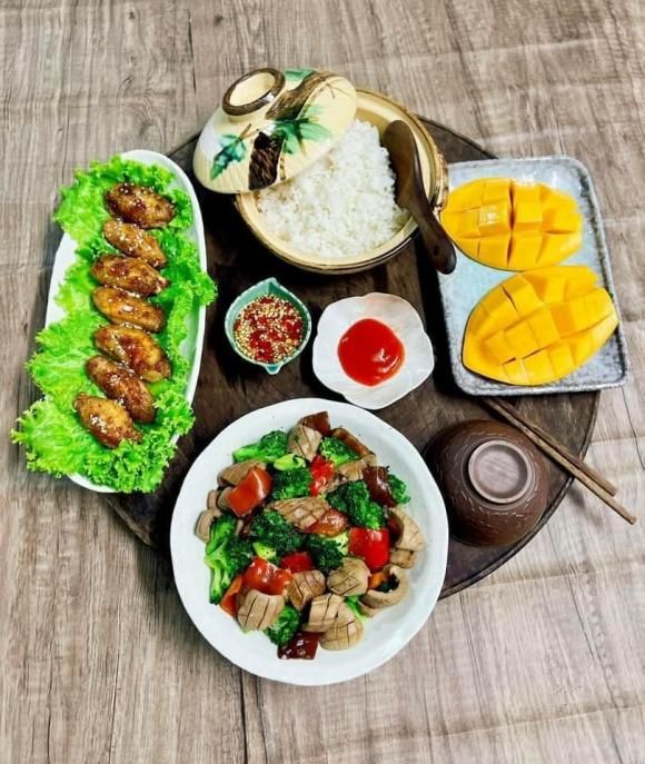 Tin tức 24h Haseca