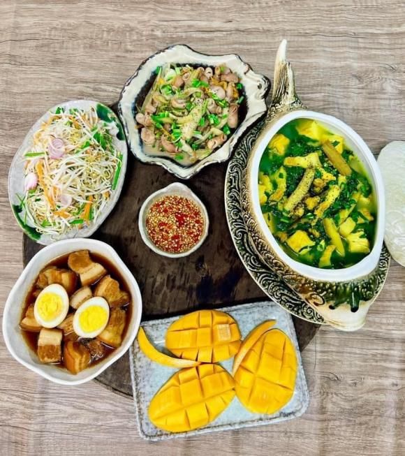 Tin tức 24h Haseca