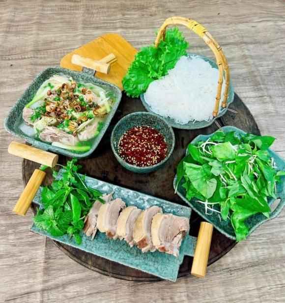 Tin tức 24h Haseca