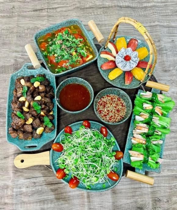 Tin tức 24h Haseca