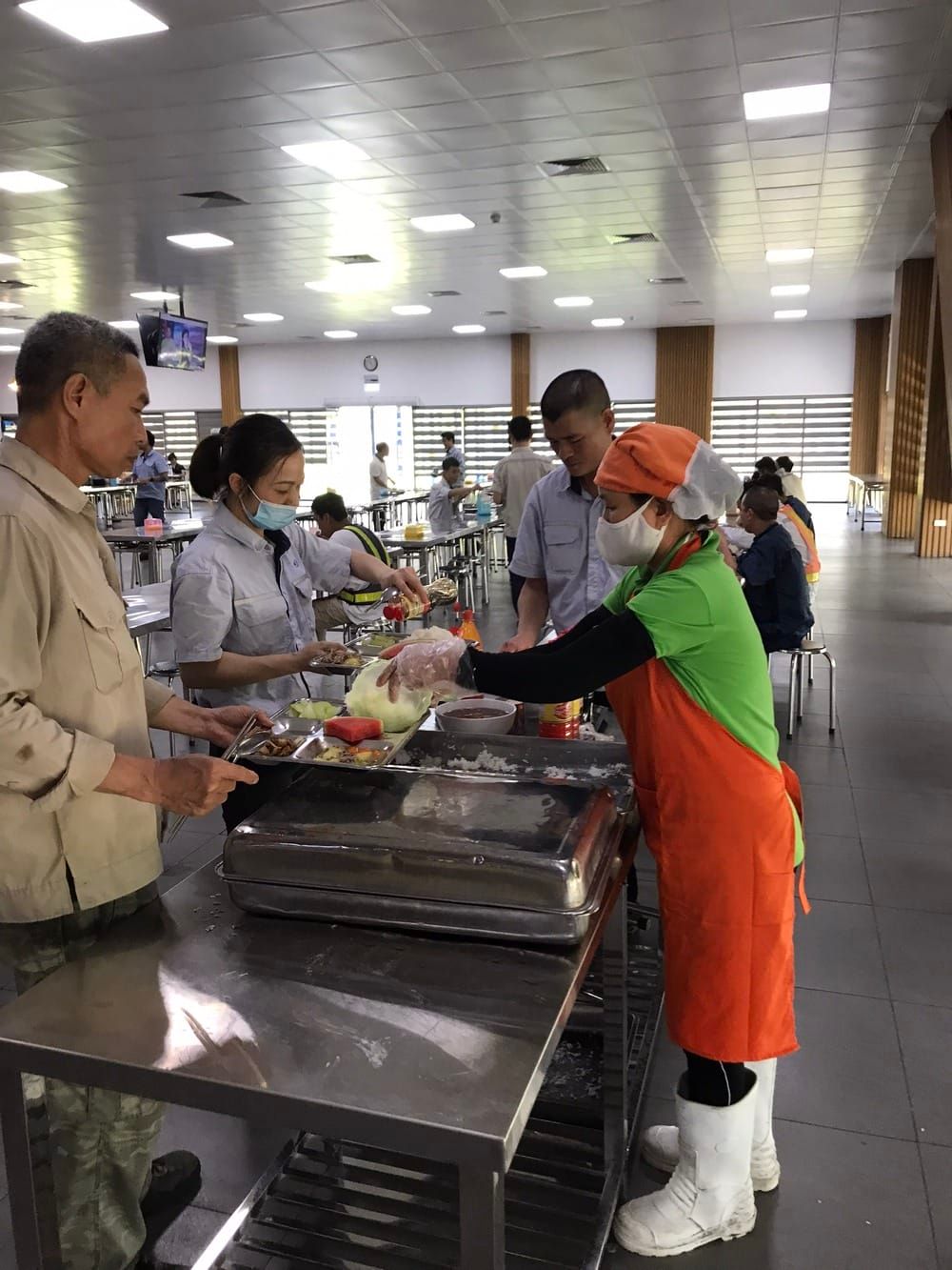 Tin tức 24h Haseca