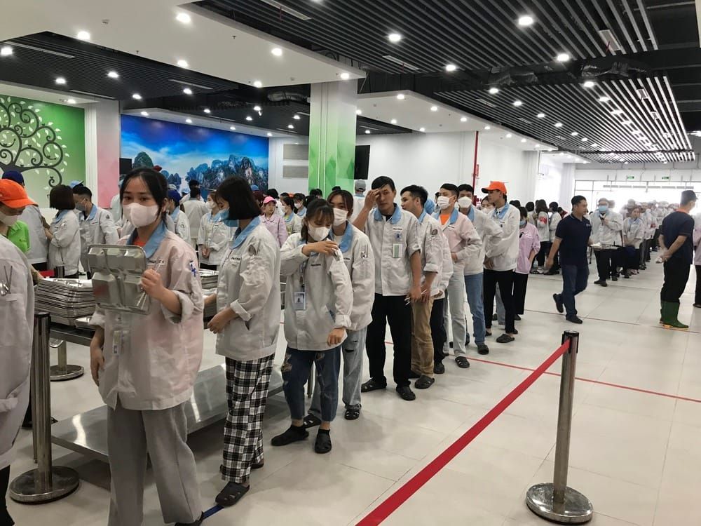 Tin tức 24h Haseca