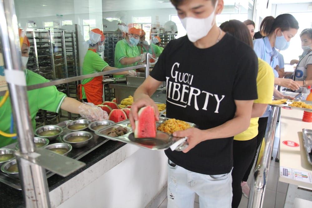 Tin tức 24h Haseca