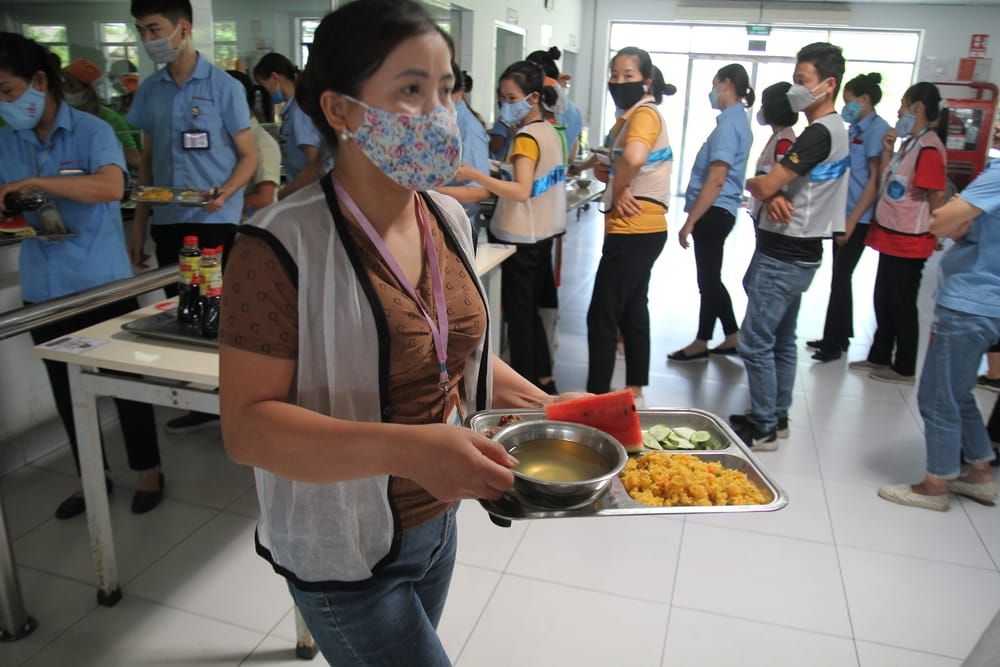 Tin tức 24h Haseca