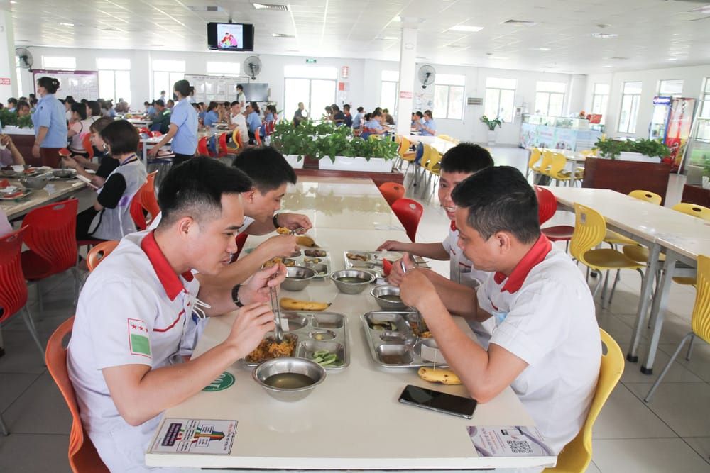 Tin tức 24h Haseca