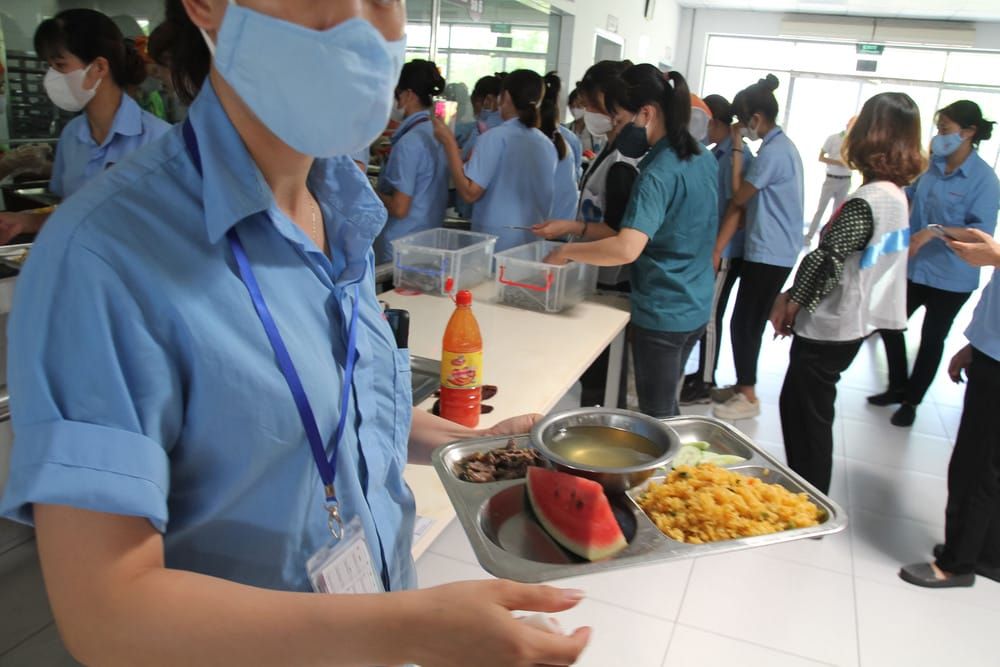 Tin tức 24h Haseca