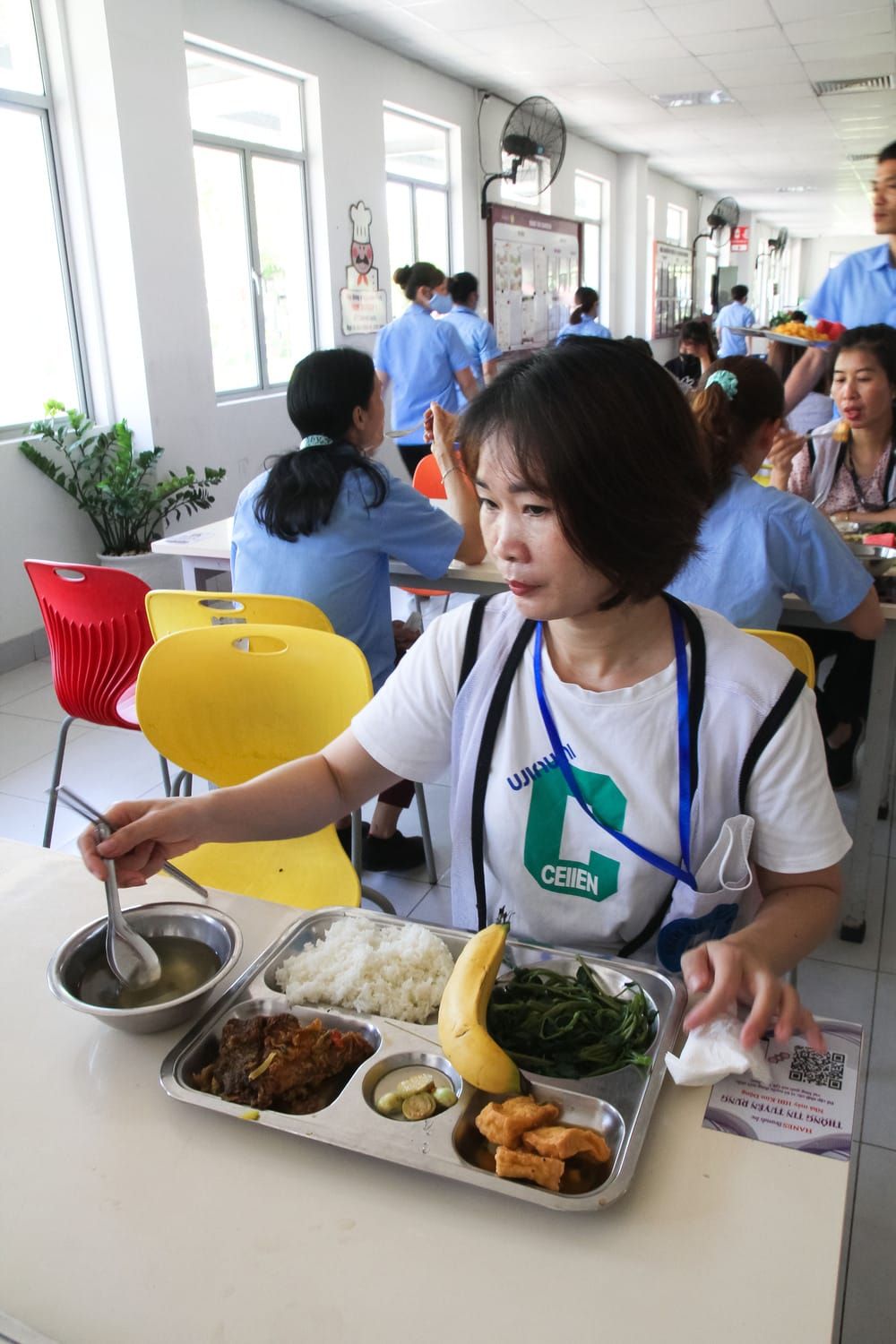 Tin tức 24h Haseca