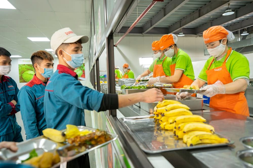 Tin tức 24h Haseca