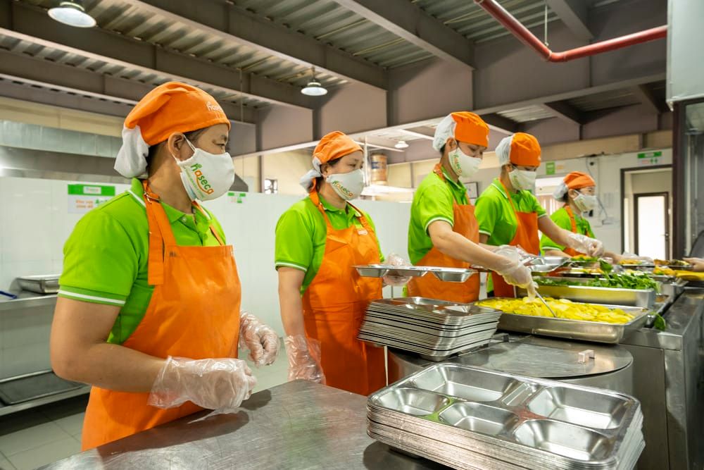 Tin tức 24h Haseca