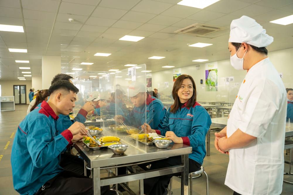 Tin tức 24h Haseca