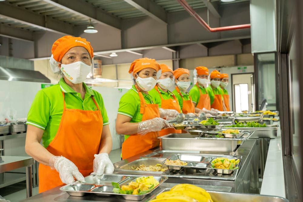 Tin tức 24h Haseca