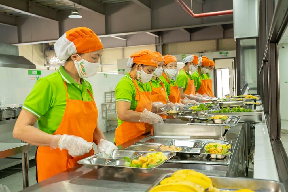 Tin tức 24h Haseca