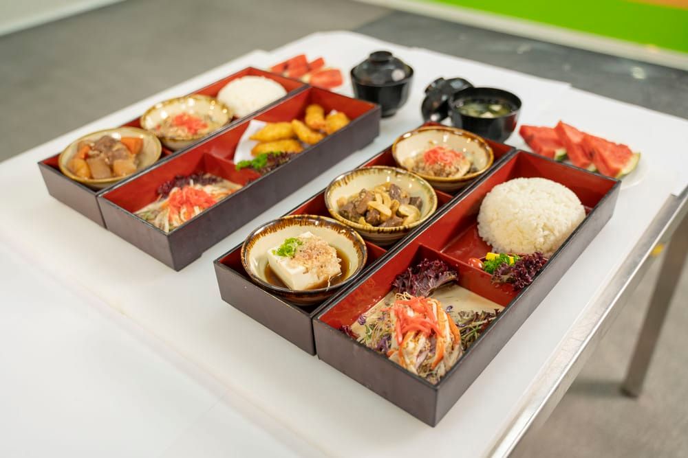 Tin tức 24h Haseca