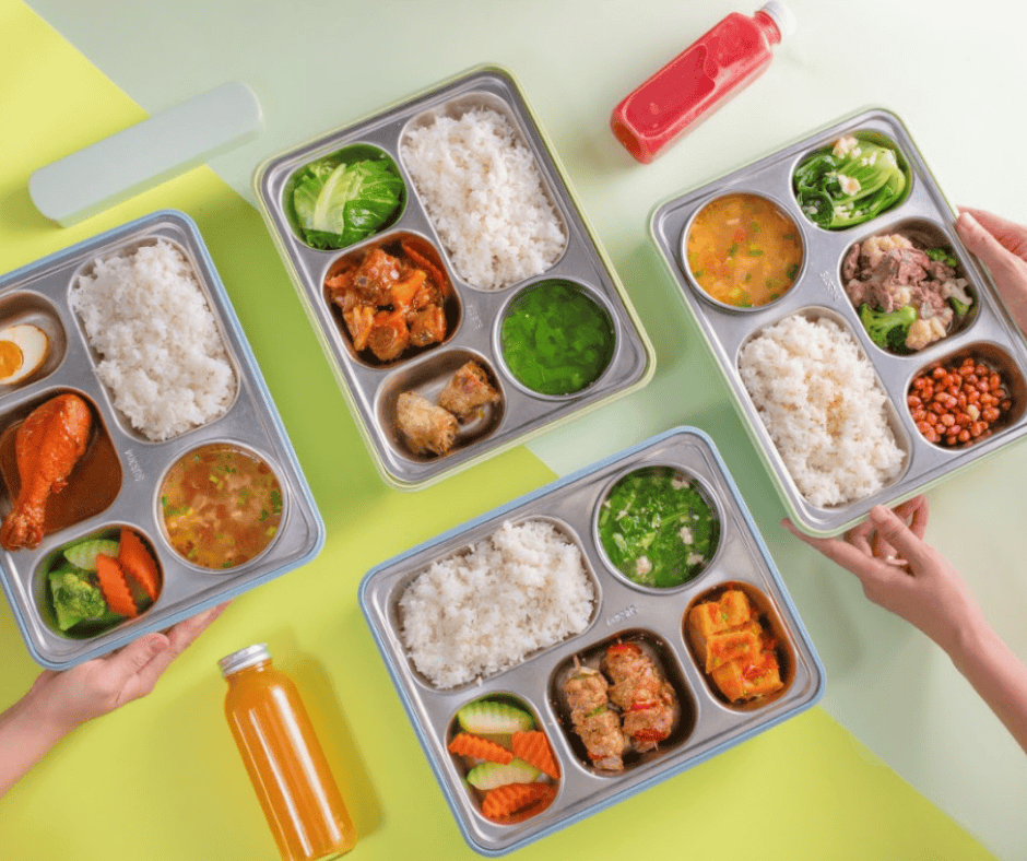 Tin tức 24h Haseca