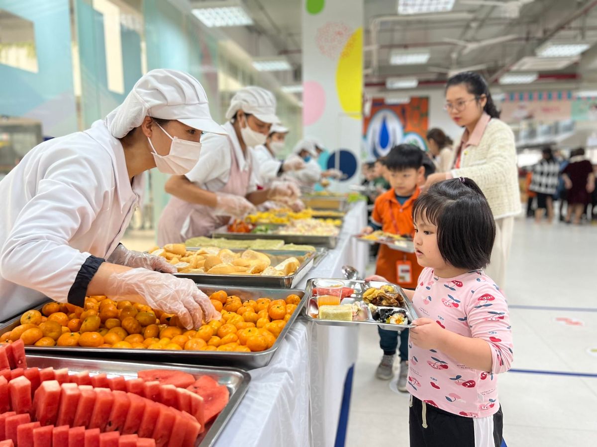 Tin tức 24h Haseca