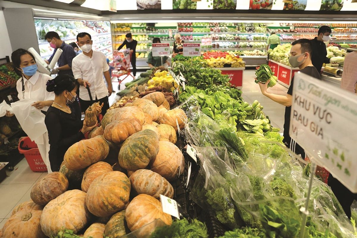 Tin tức 24h Haseca