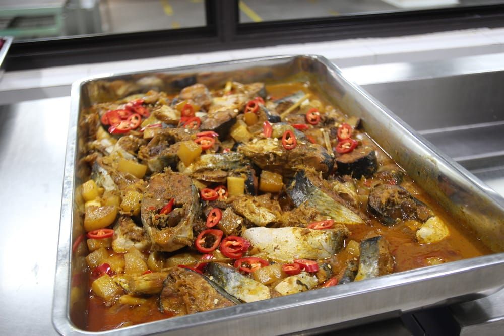 Tin tức 24h Haseca