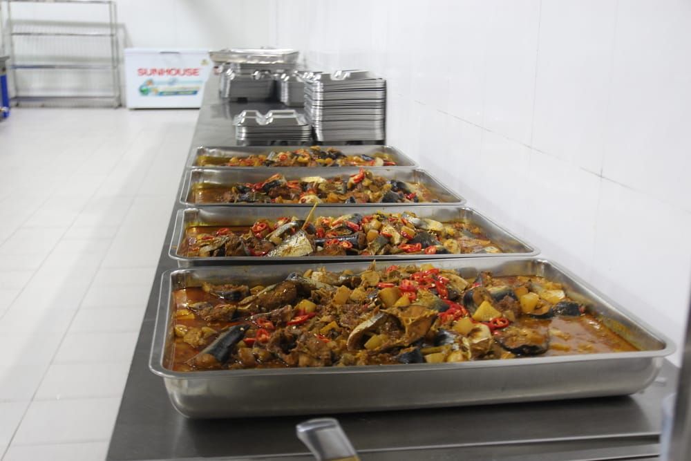 Tin tức 24h Haseca