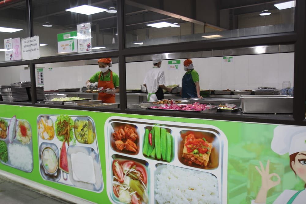 Tin tức 24h Haseca