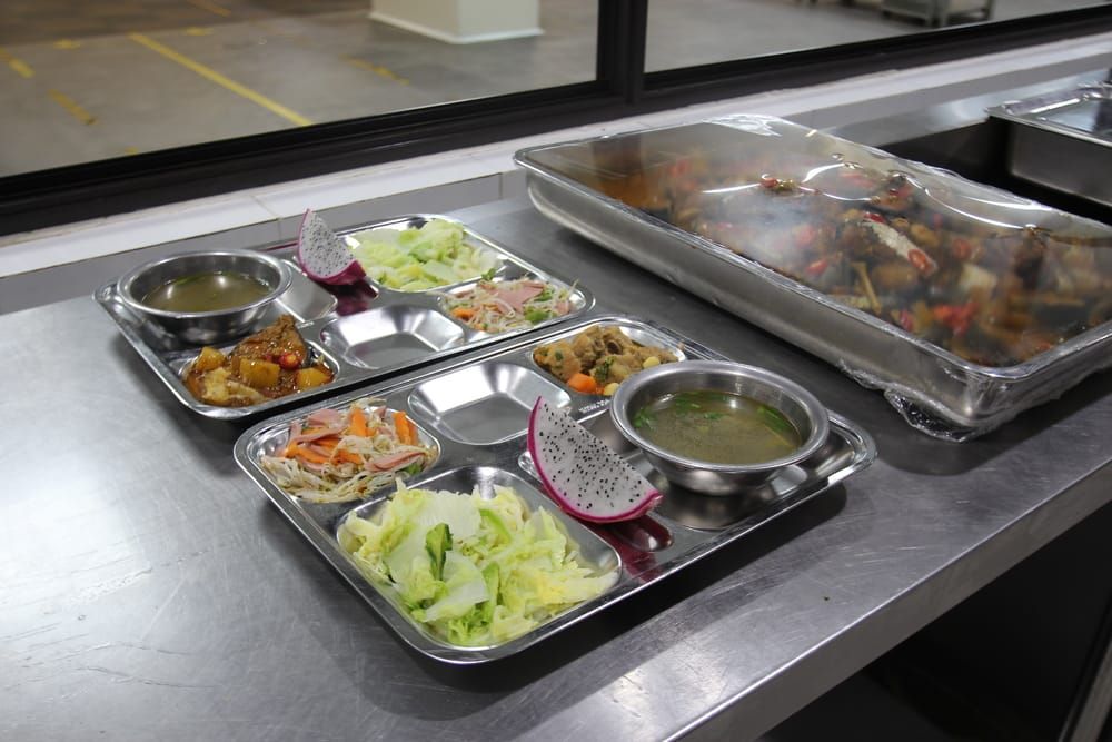 Tin tức 24h Haseca