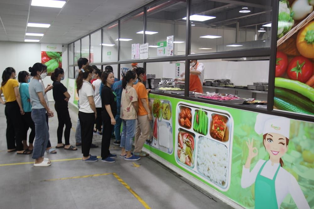 Tin tức 24h Haseca