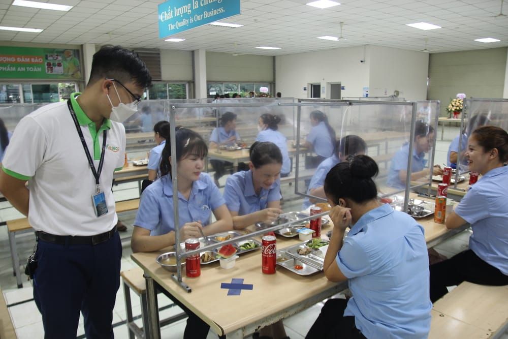 Tin tức 24h Haseca