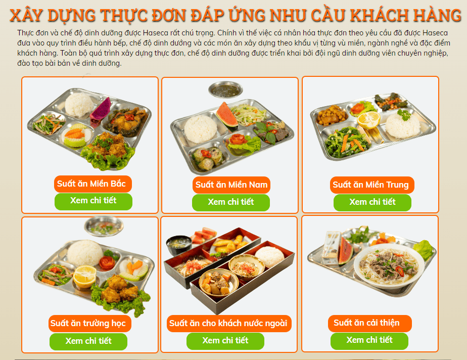 Tin tức 24h Haseca