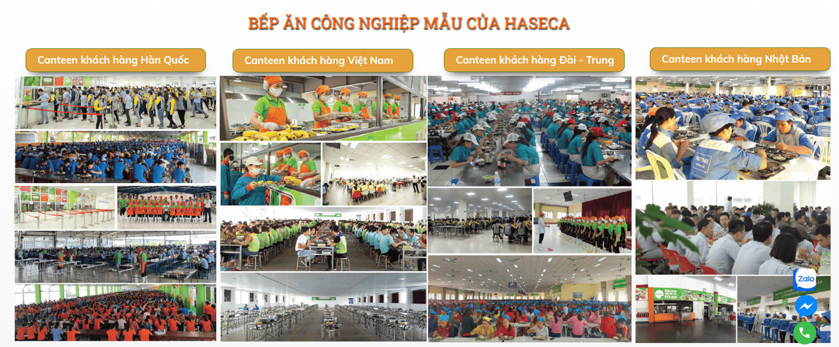 Tin tức 24h Haseca