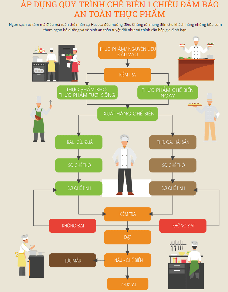 Tin tức 24h Haseca