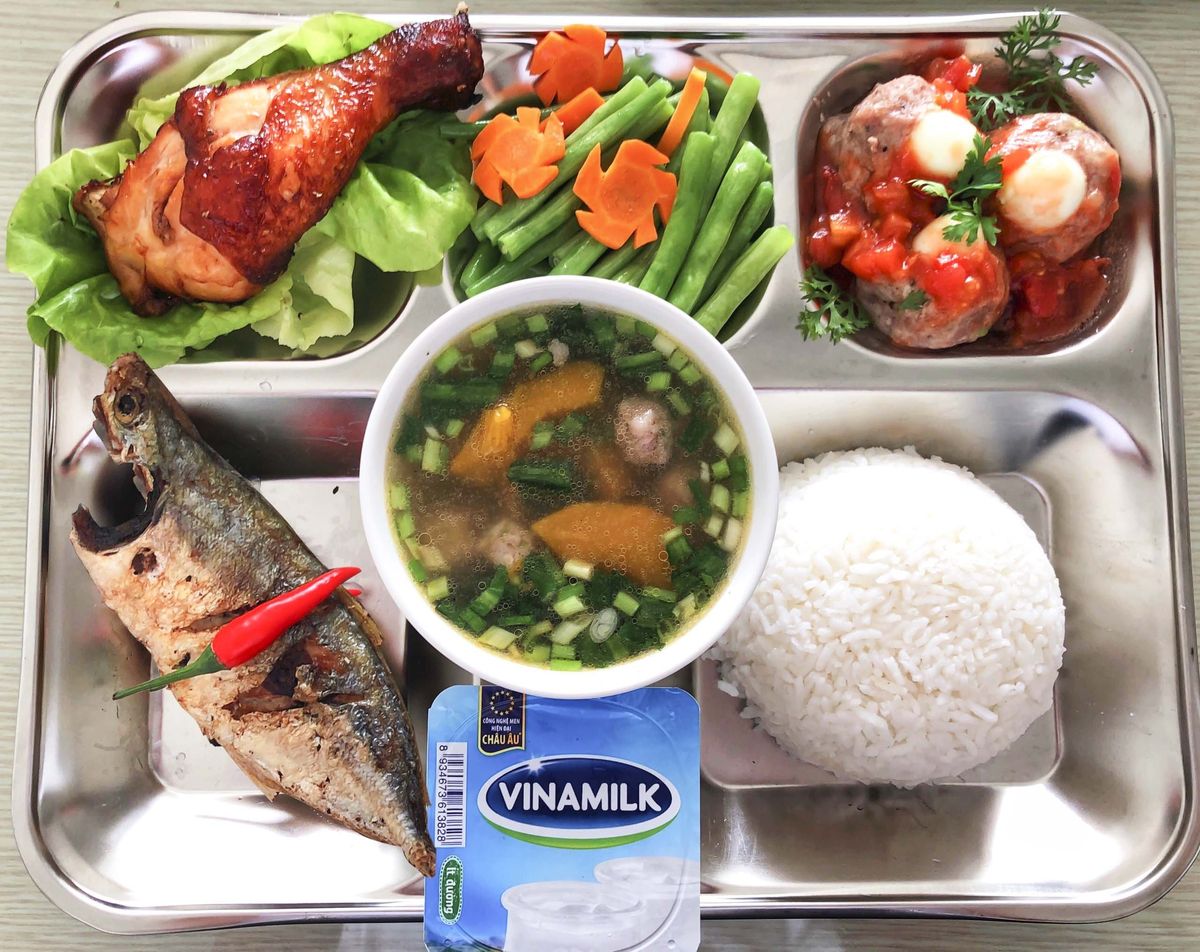 Tin tức 24h Haseca