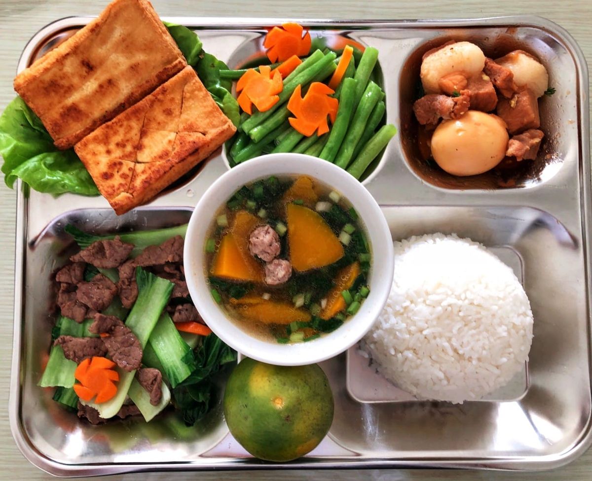 Tin tức 24h Haseca