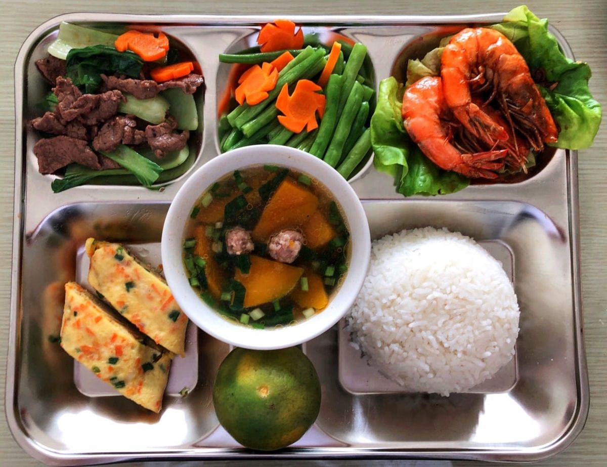 Tin tức 24h Haseca