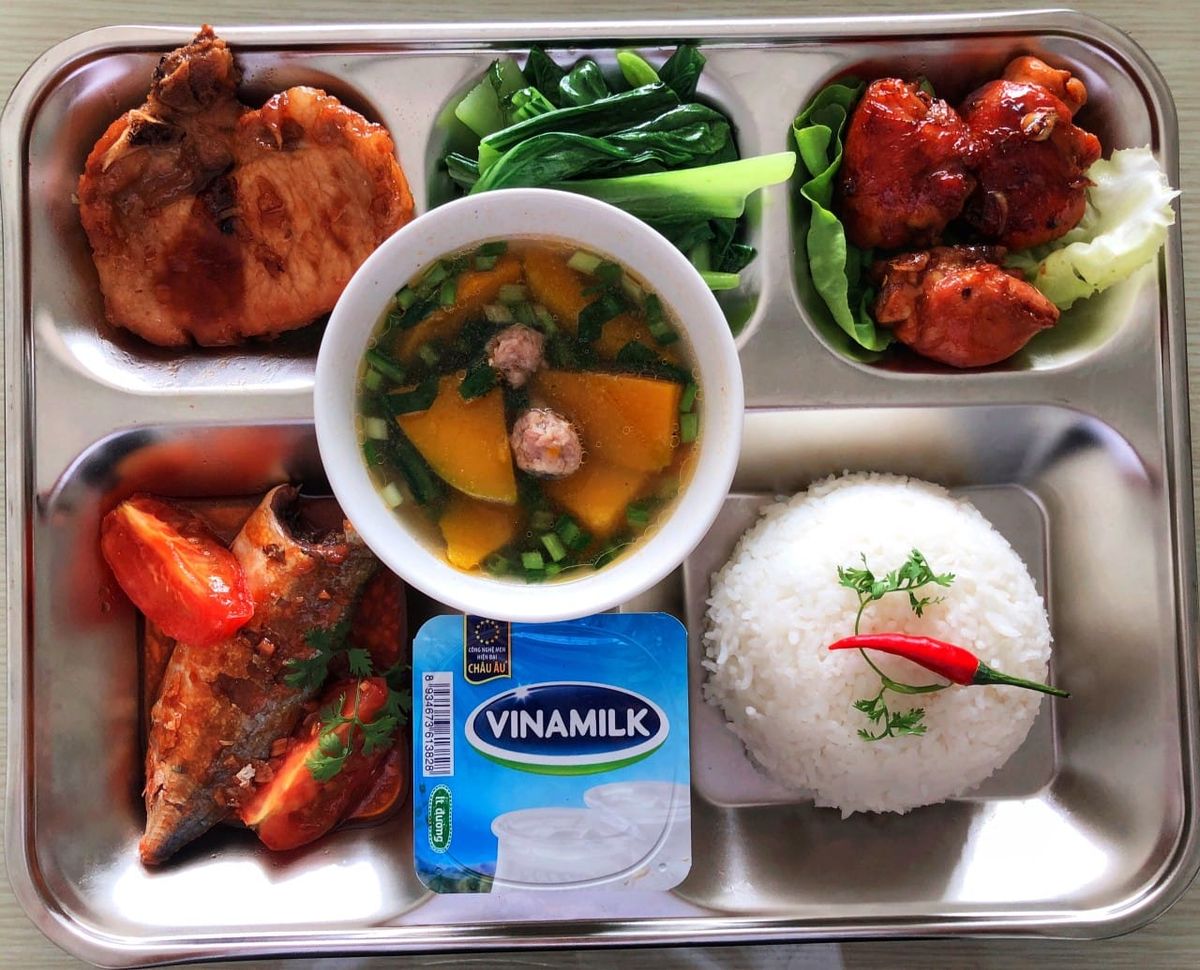 Tin tức 24h Haseca