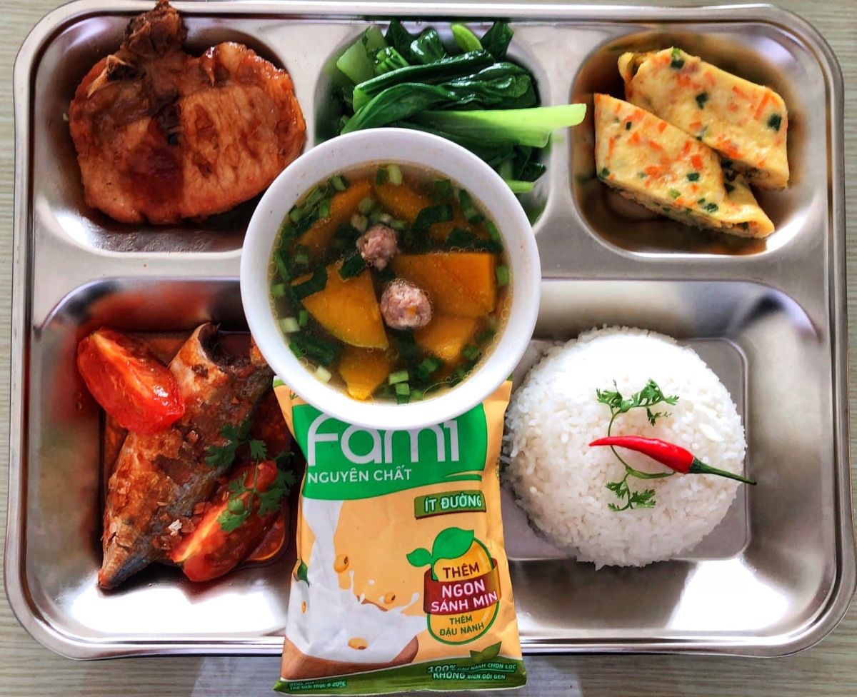 Tin tức 24h Haseca