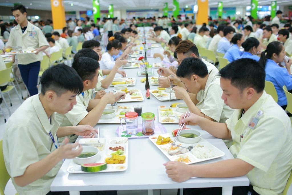 Tin tức 24h Haseca