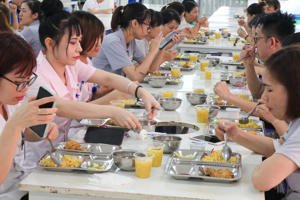 Tin tức 24h Haseca