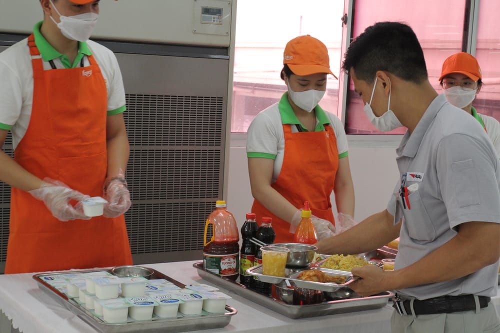 Tin tức 24h Haseca