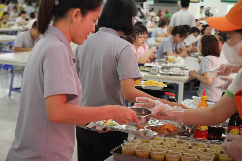 Tin tức 24h Haseca