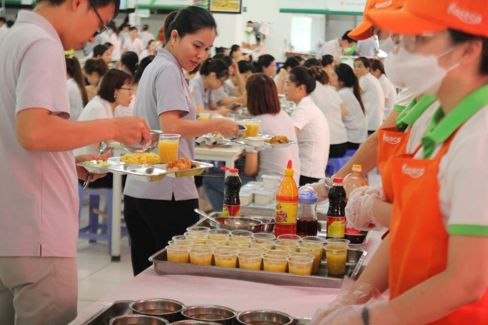 Tin tức 24h Haseca